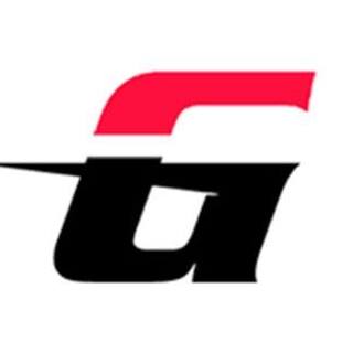 Global TechPie 